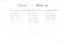 03-liste élèves 1993-94